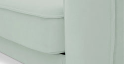 42495722717426 9.webp