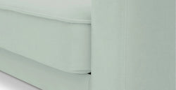 42495817941234 10.webp