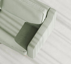 42495817941234 2.webp