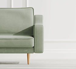 42495817941234 5.webp