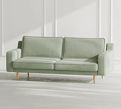 42495817941234 6.webp