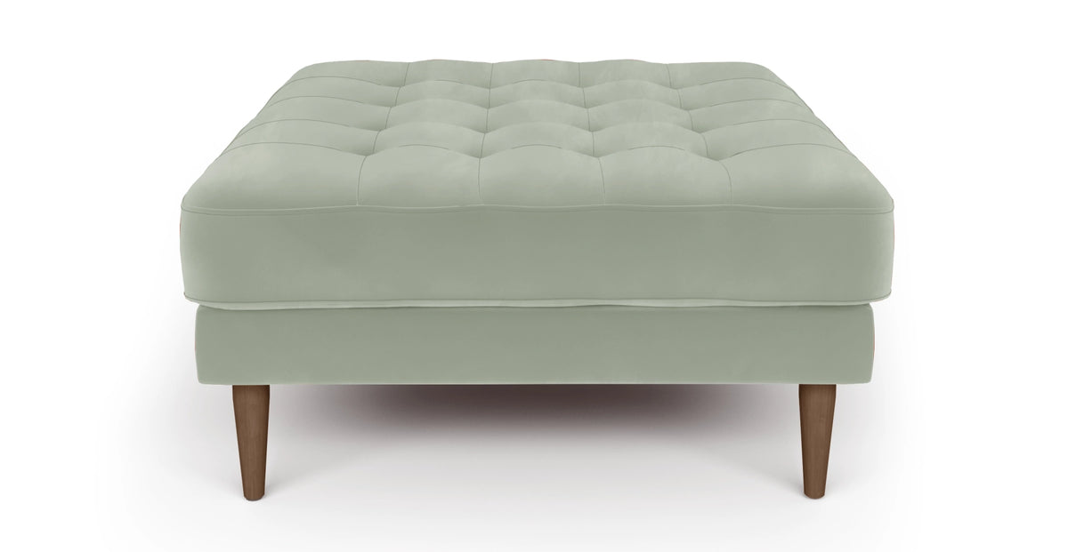 42495852347634 2.webp