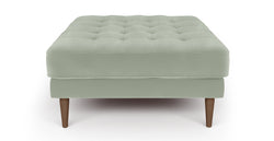 42495852347634 2.webp