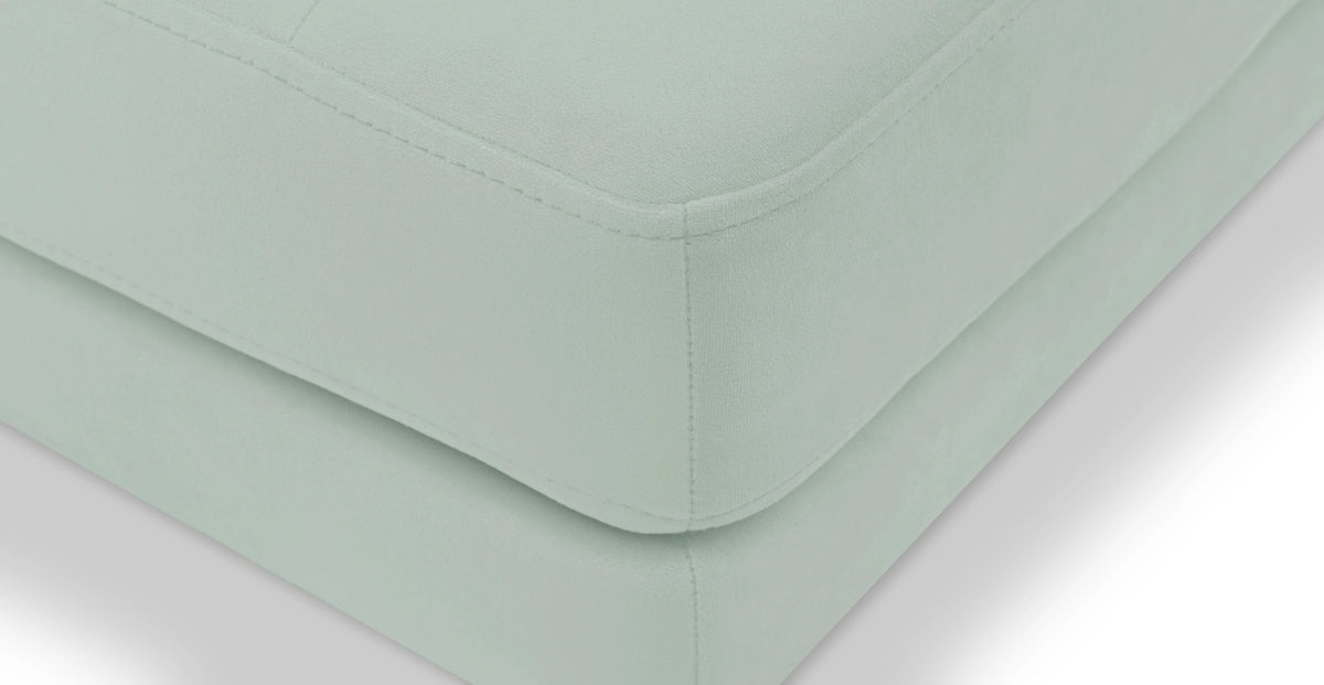 42495852347634 3.webp