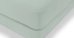 42495852347634 3.webp