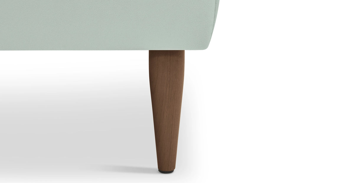 42495852347634 4.webp