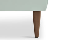 42495852347634 4.webp