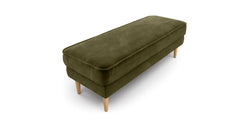 42567908163826 1.webp