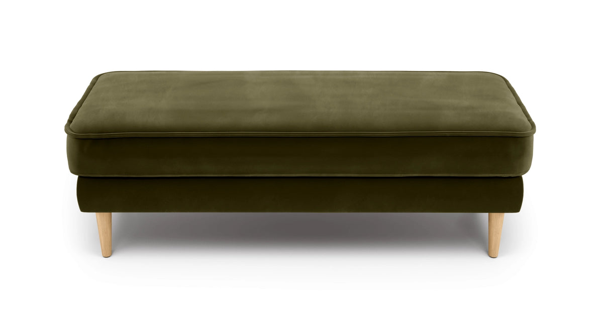 42567908163826 2.webp