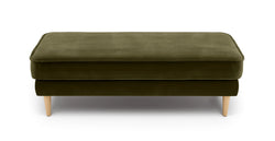 42567908163826 2.webp