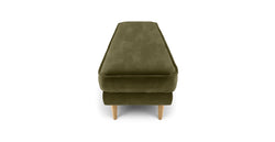 42567908163826 3.webp