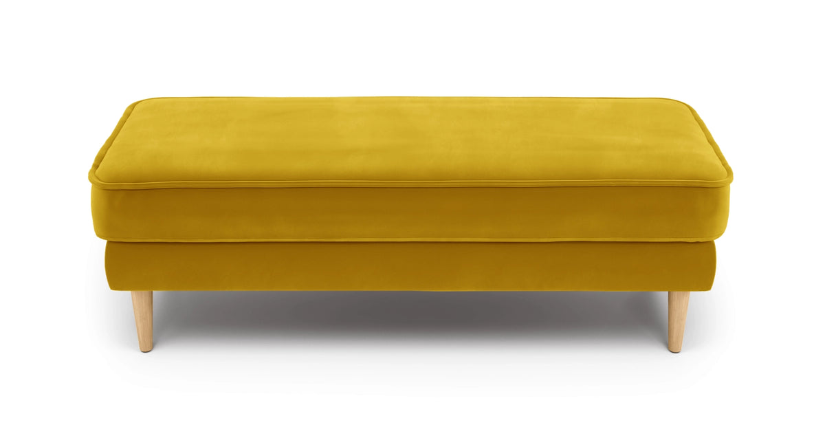 42567908327666 2.webp