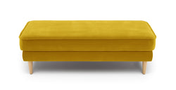 42567908327666 2.webp