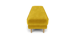 42567908327666 3.webp