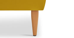 42567908327666 4.webp