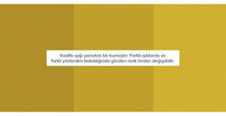 42567908327666 5.webp