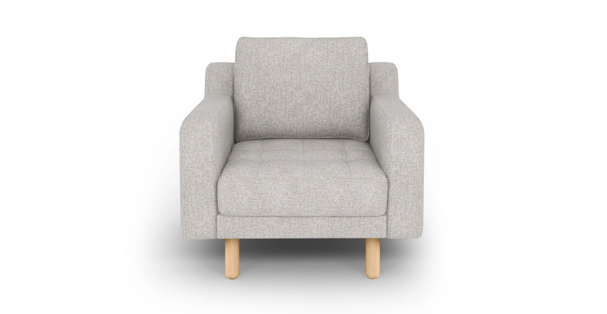 42582452011250 1.webp