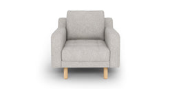 42582452011250 1.webp