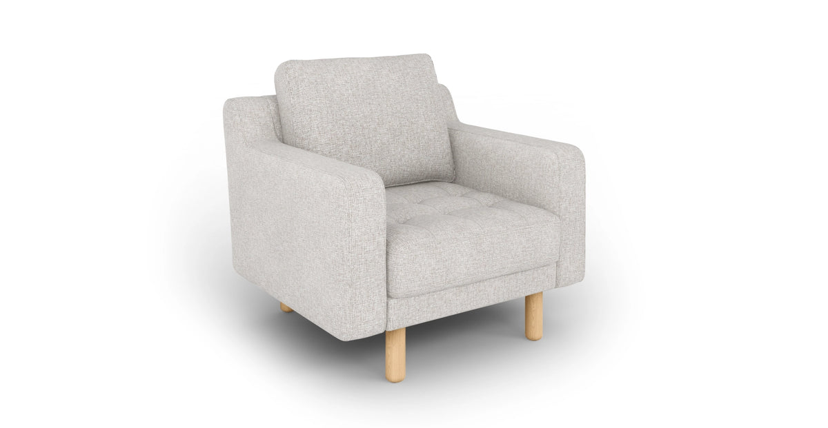 42582452011250 2.webp