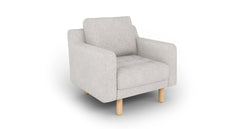 42582452011250 2.webp