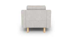 42582452011250 4.webp