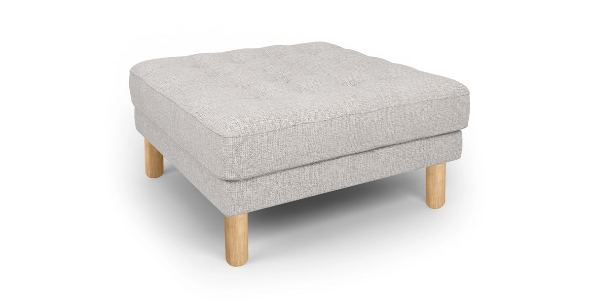 42582463545586 1.webp