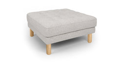 42582463545586 1.webp