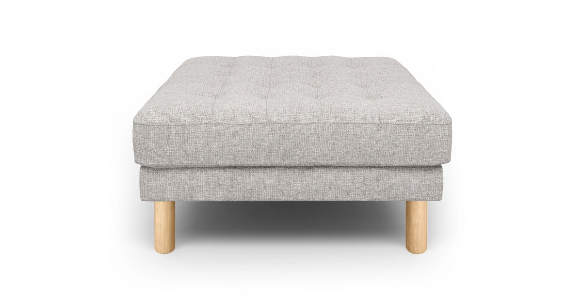 42582463545586 2.webp