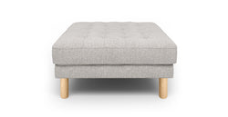 42582463545586 2.webp