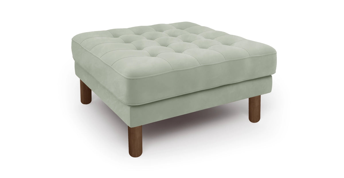 42582464954610 1.webp