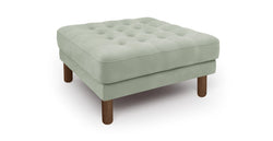 42582464954610 1.webp