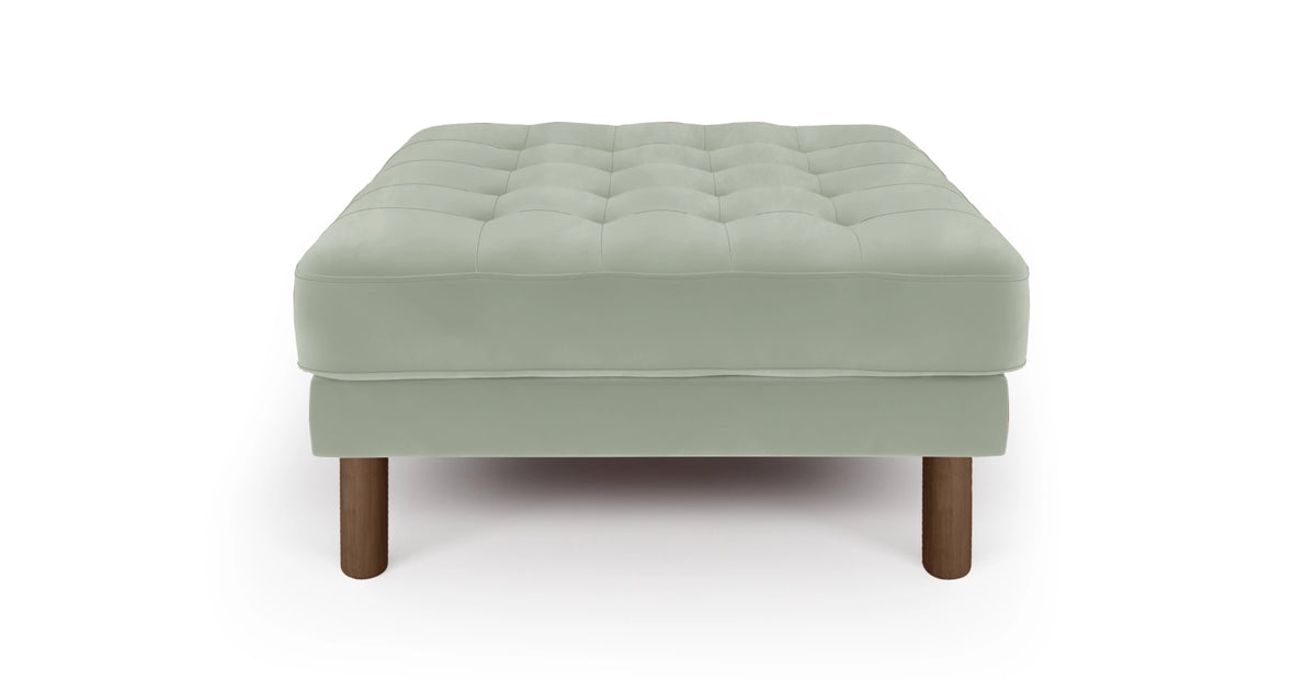 42582464954610 2.webp