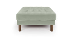 42582464954610 2.webp