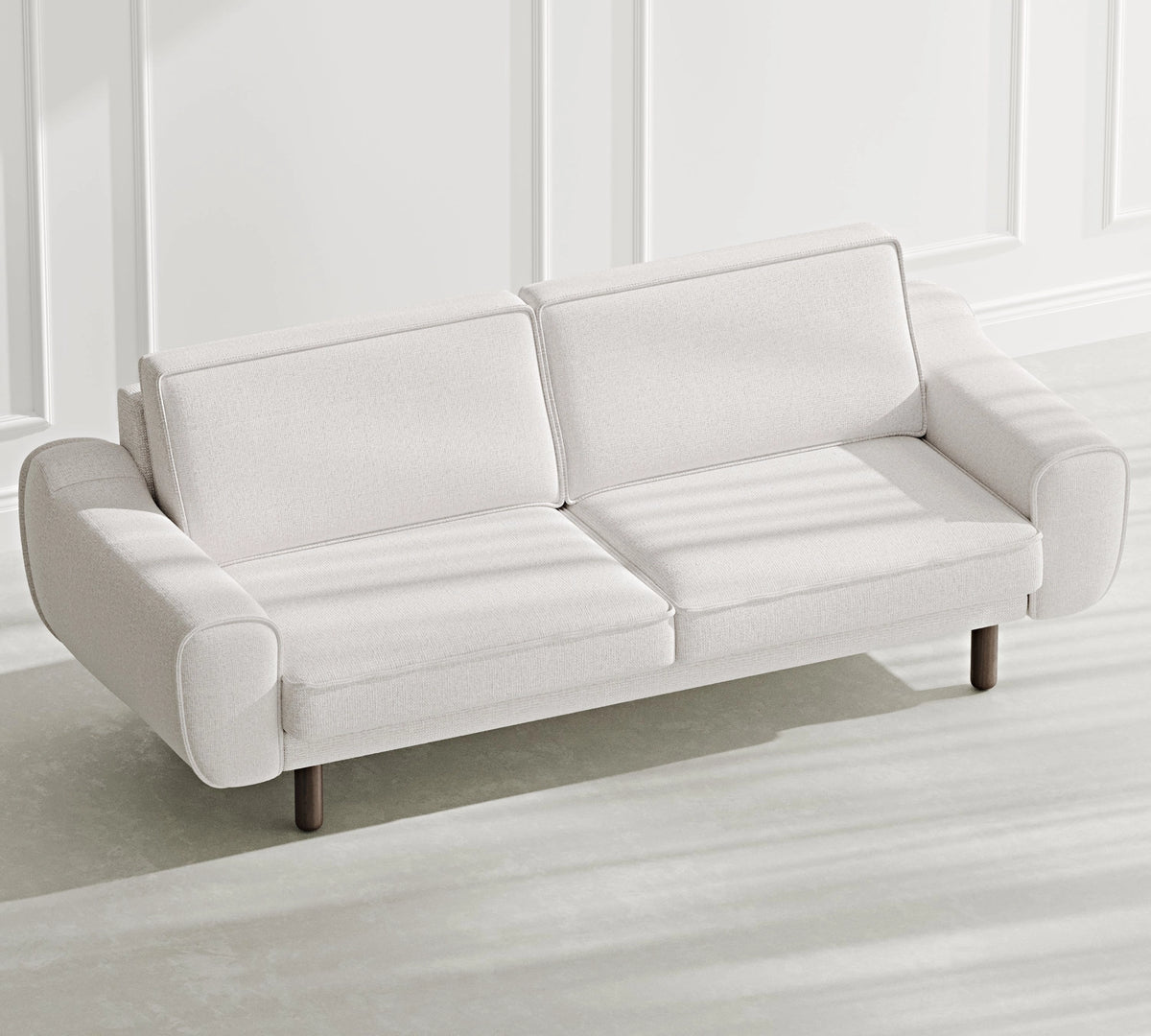 42582538354930 1.webp