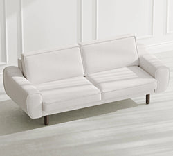 42582538354930 1.webp