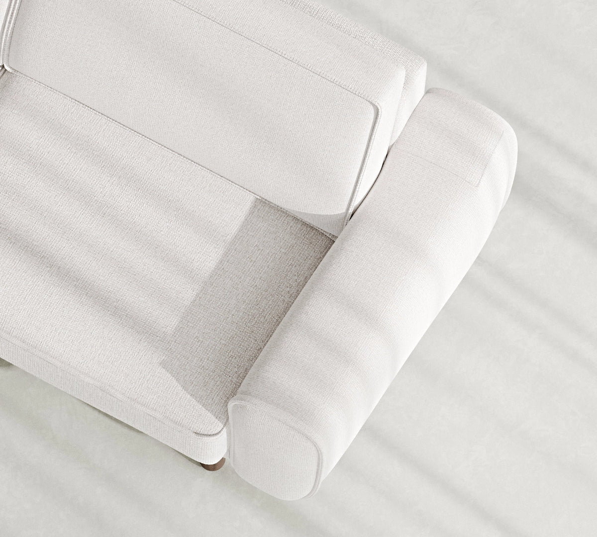 42582538354930 2.webp