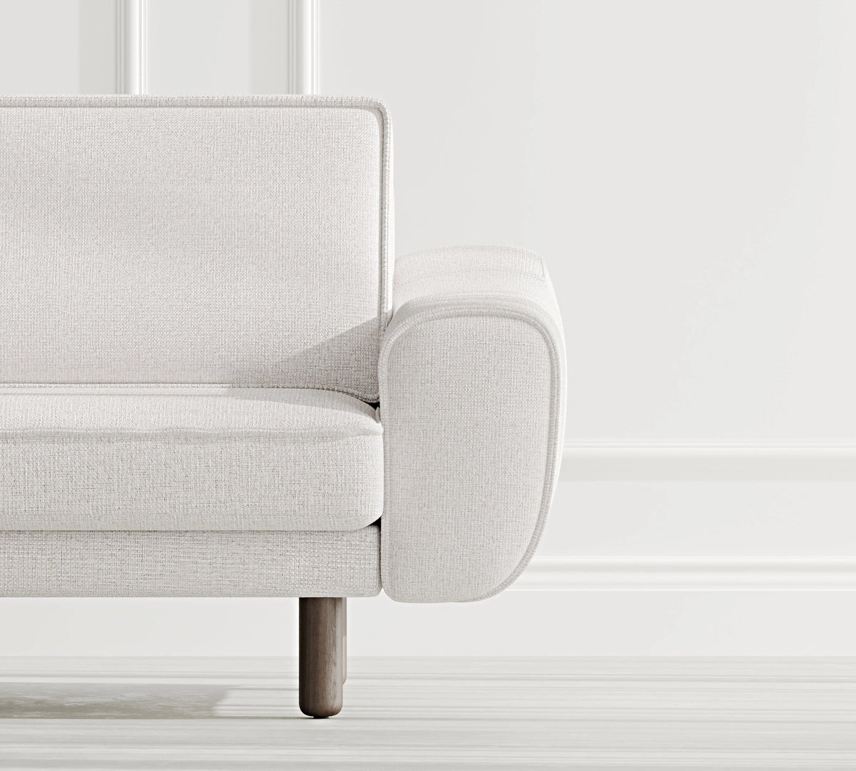 42582538354930 4.webp