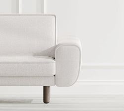 42582538354930 4.webp