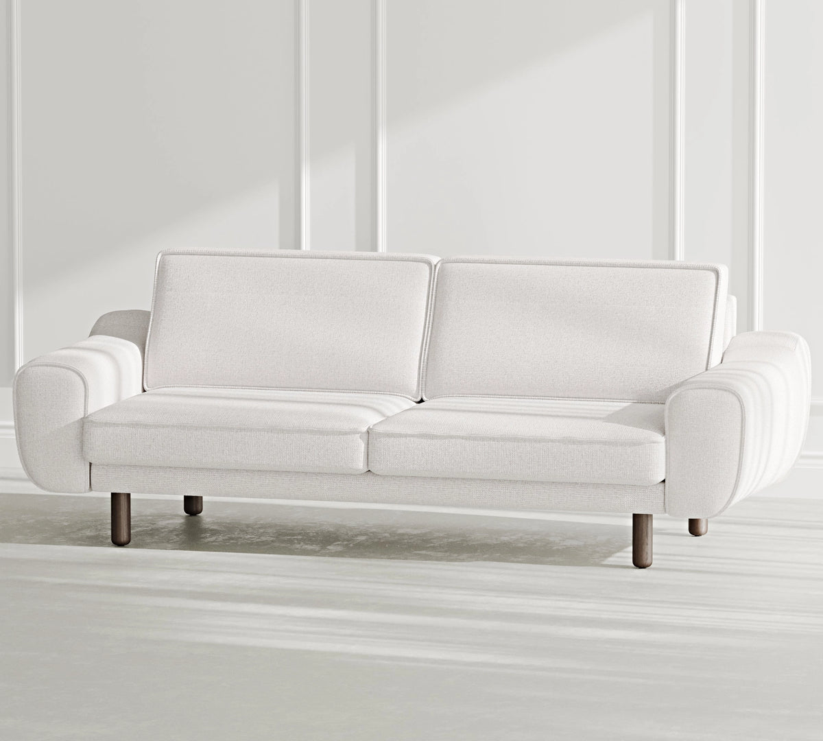 42582538354930 5.webp