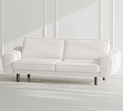 42582538354930 5.webp