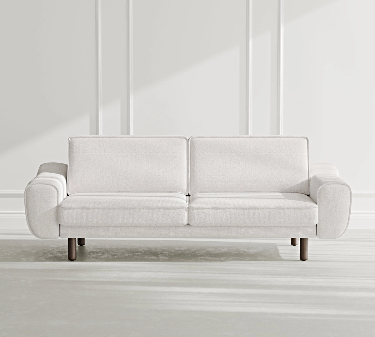 42582538354930 6.webp