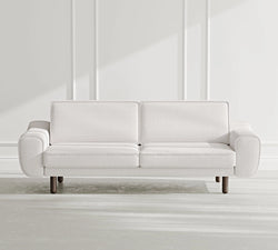 42582538354930 6.webp