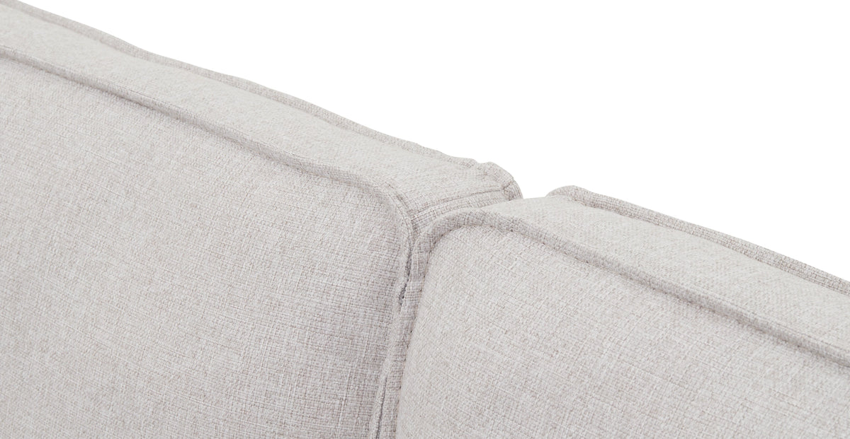 42582538354930 7.webp