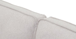 42582538354930 7.webp