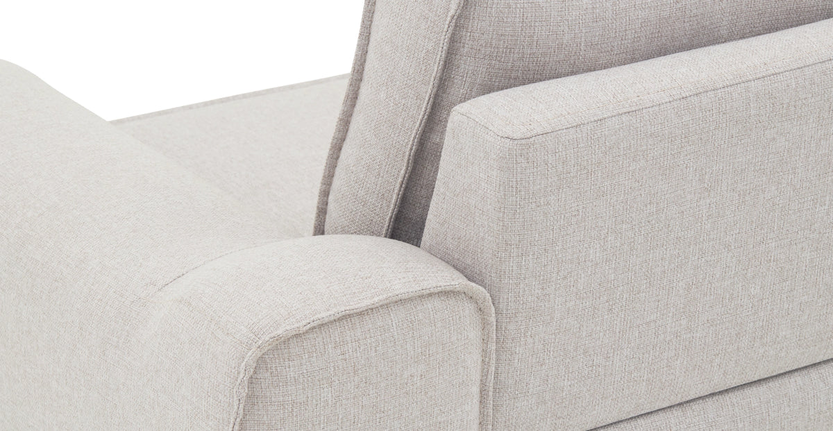 42582538354930 8.webp