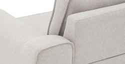 42582538354930 8.webp