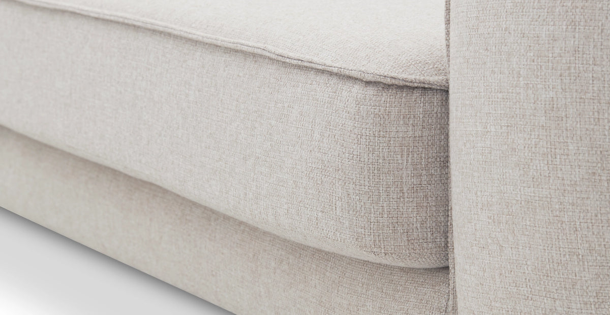 42582538354930 9.webp