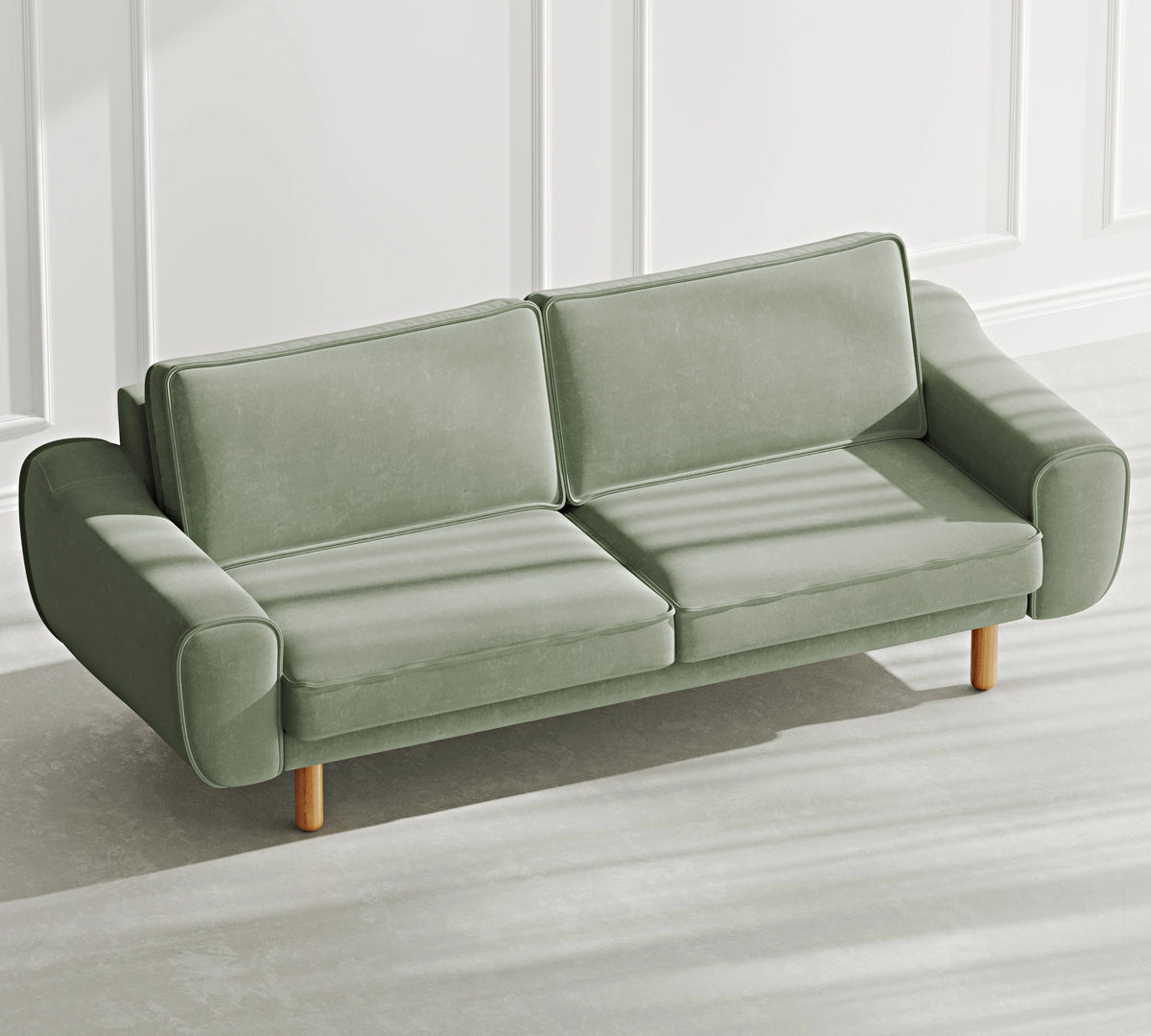 42582539927794 1.webp