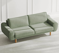 42582539927794 1.webp