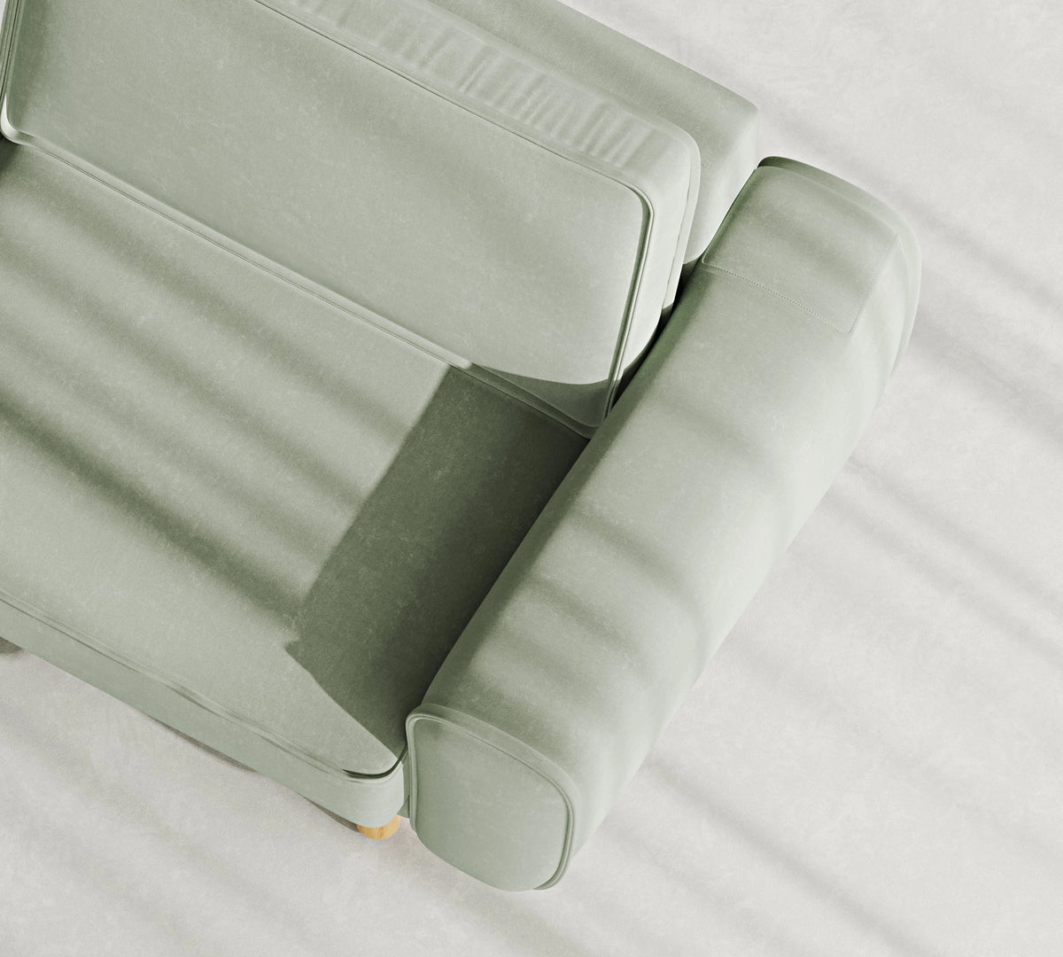 42582539927794 2.webp